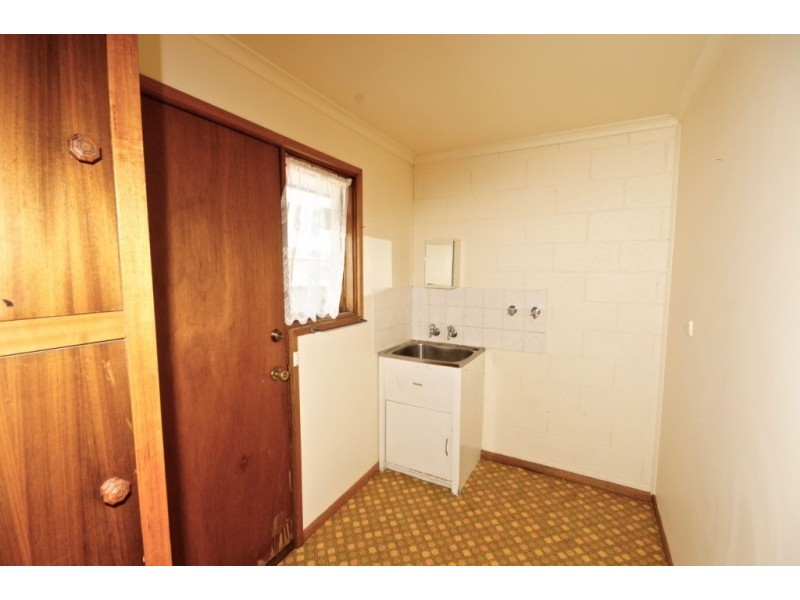 3/226 William Street, Devonport TAS 7310