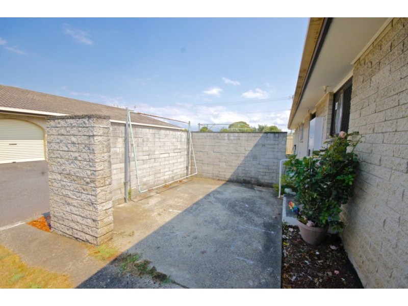 3/226 William Street, Devonport TAS 7310