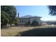 57 Stephen Street, East Devonport TAS 7310
