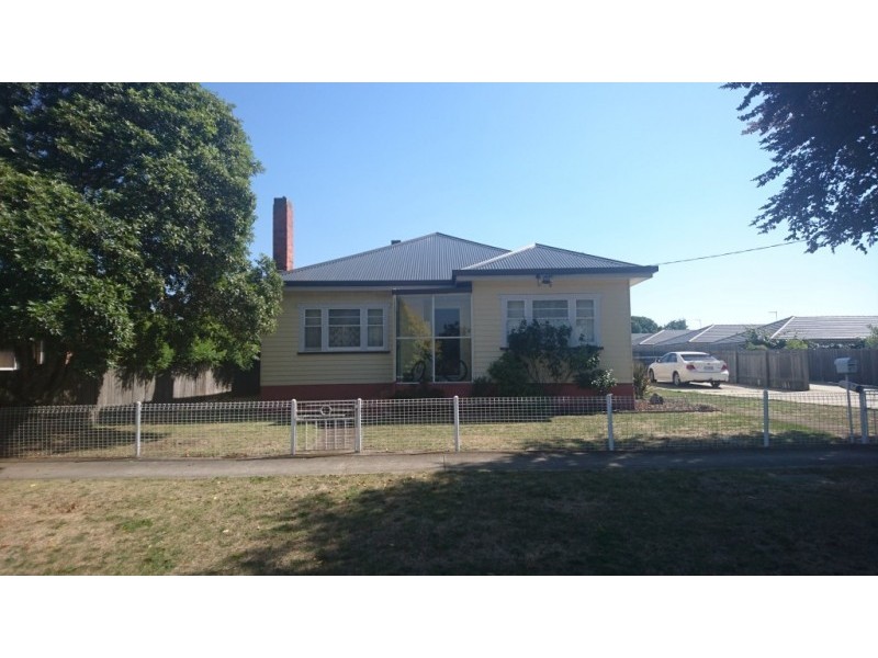57 Stephen Street, East Devonport TAS 7310