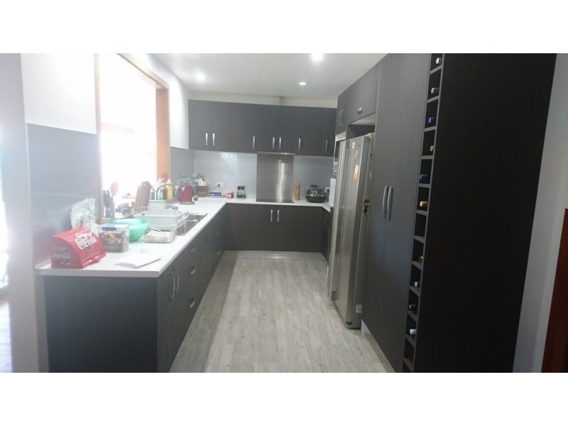 57 Stephen Street, East Devonport TAS 7310