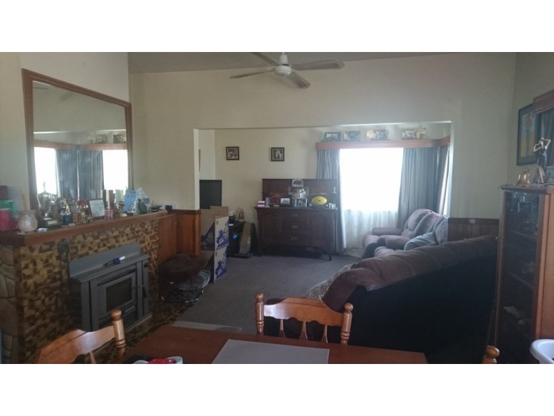 57 Stephen Street, East Devonport TAS 7310