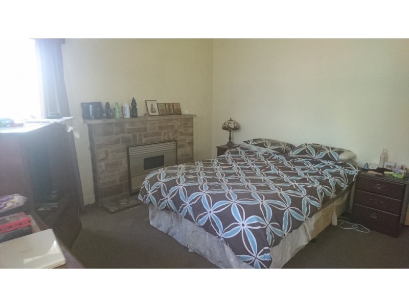 57 Stephen Street, East Devonport TAS 7310