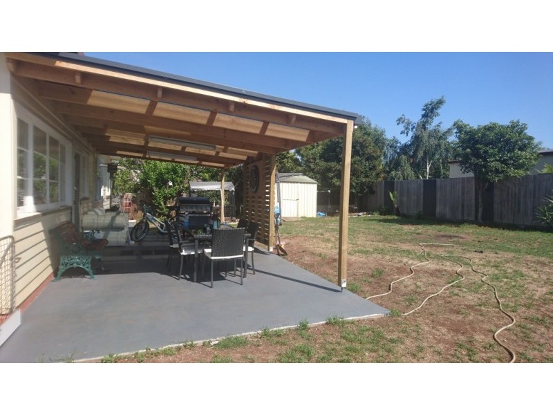 57 Stephen Street, East Devonport TAS 7310