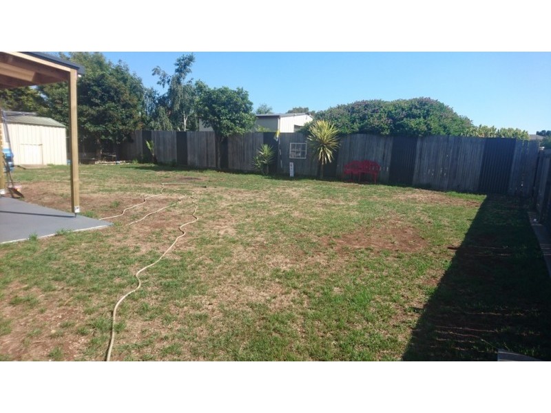 57 Stephen Street, East Devonport TAS 7310