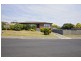 71 Watkinson Street, Devonport TAS 7310