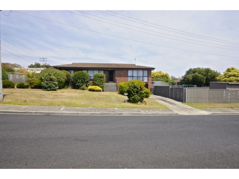 71 Watkinson Street, Devonport TAS 7310
