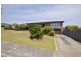 71 Watkinson Street, Devonport TAS 7310
