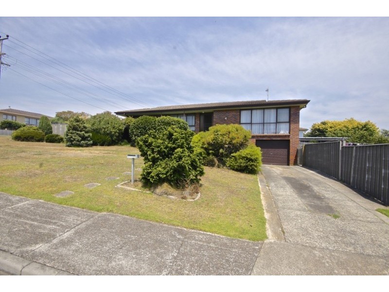 71 Watkinson Street, Devonport TAS 7310