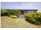 71 Watkinson Street, Devonport TAS 7310