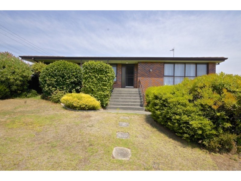 71 Watkinson Street, Devonport TAS 7310