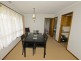 71 Watkinson Street, Devonport TAS 7310