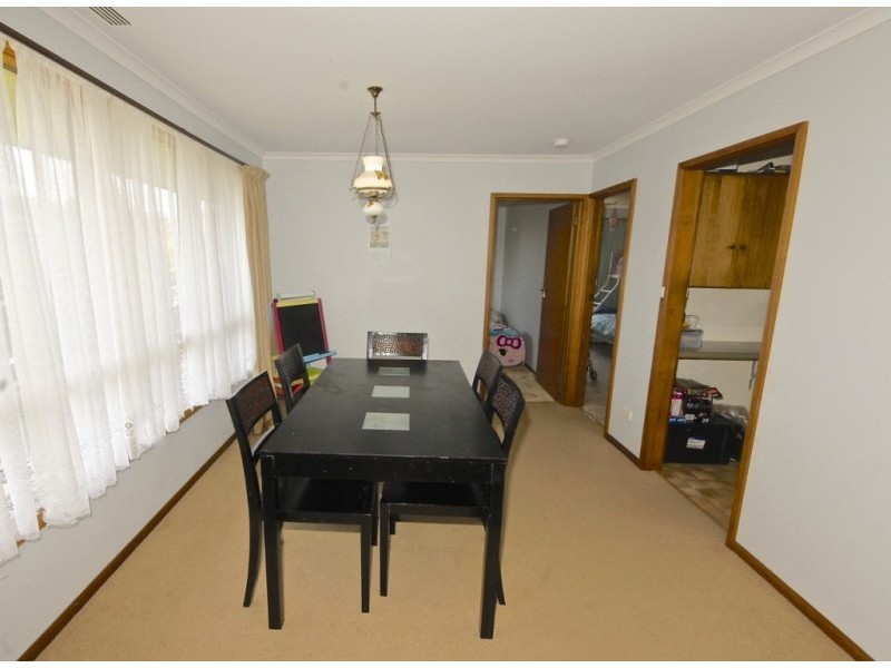 71 Watkinson Street, Devonport TAS 7310