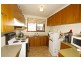 71 Watkinson Street, Devonport TAS 7310