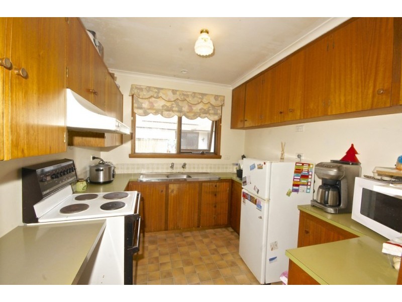 71 Watkinson Street, Devonport TAS 7310