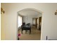 71 Watkinson Street, Devonport TAS 7310