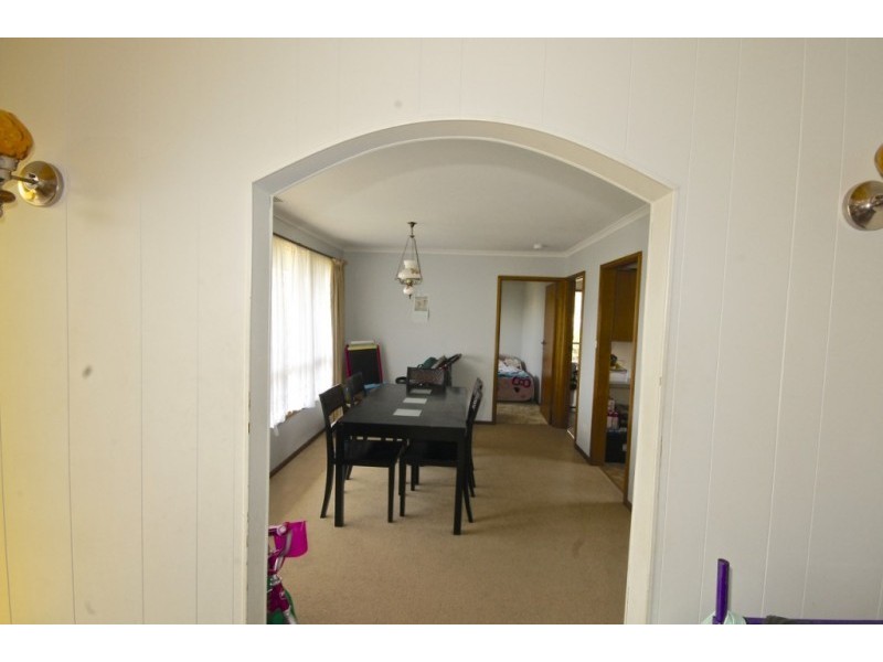 71 Watkinson Street, Devonport TAS 7310