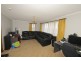 71 Watkinson Street, Devonport TAS 7310