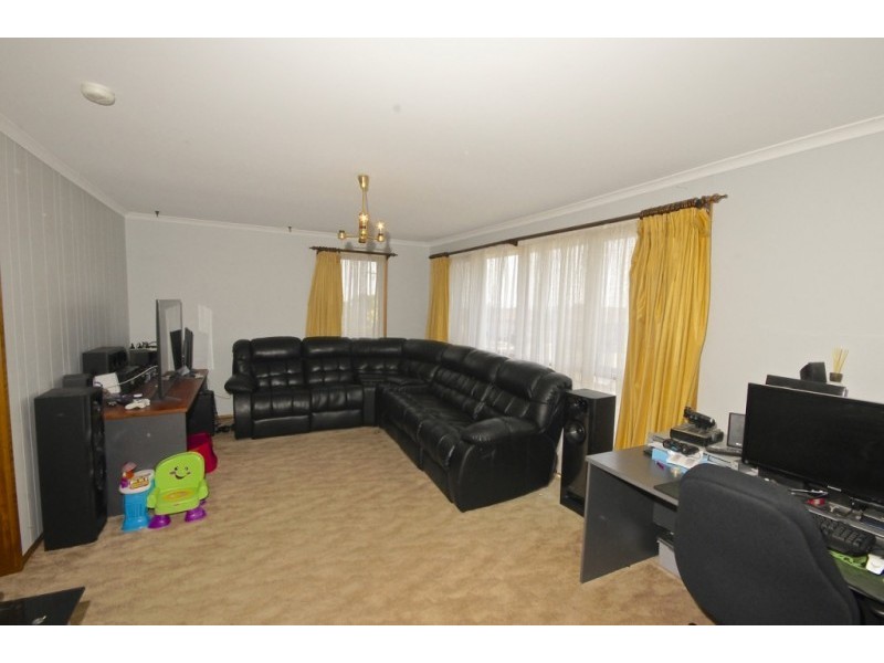 71 Watkinson Street, Devonport TAS 7310