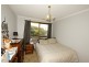 71 Watkinson Street, Devonport TAS 7310