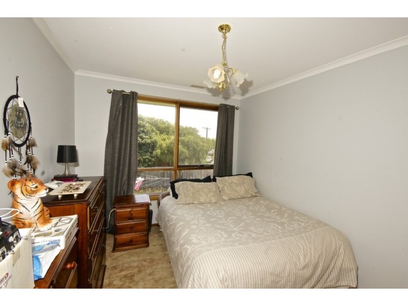 71 Watkinson Street, Devonport TAS 7310