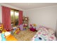 71 Watkinson Street, Devonport TAS 7310