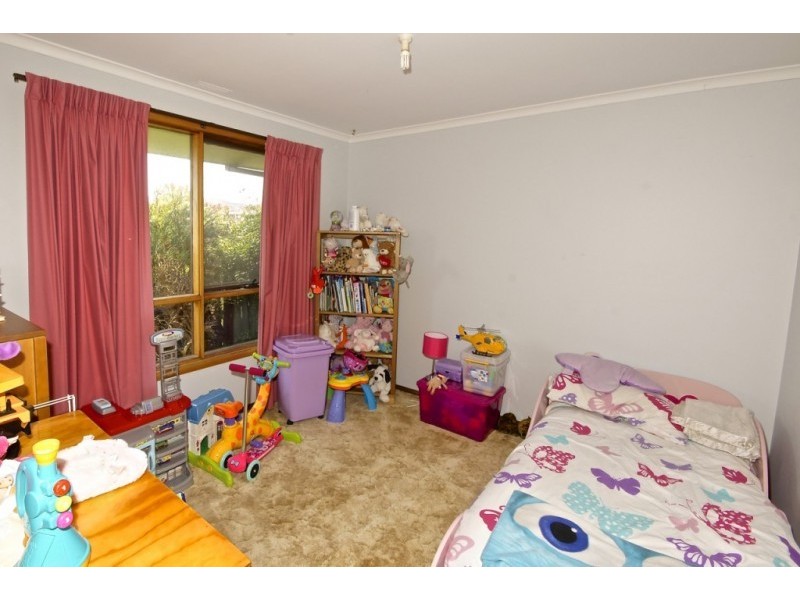 71 Watkinson Street, Devonport TAS 7310