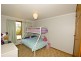 71 Watkinson Street, Devonport TAS 7310