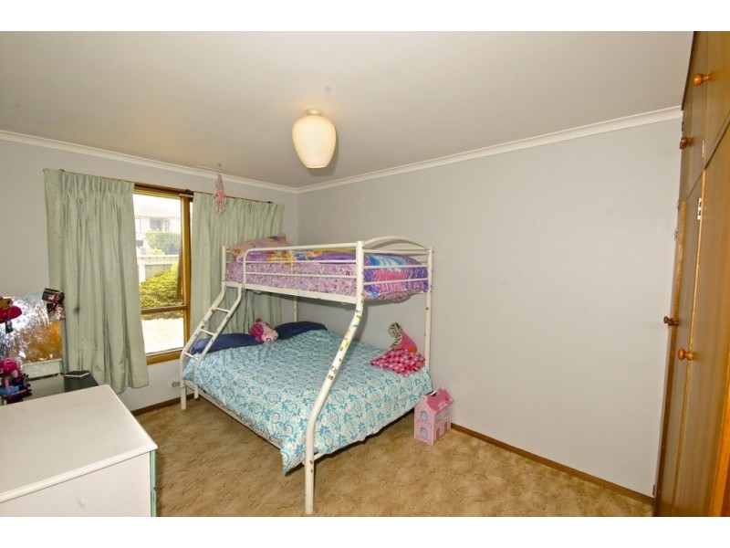 71 Watkinson Street, Devonport TAS 7310