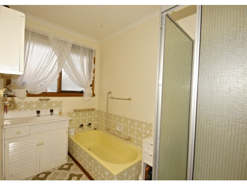 71 Watkinson Street, Devonport TAS 7310