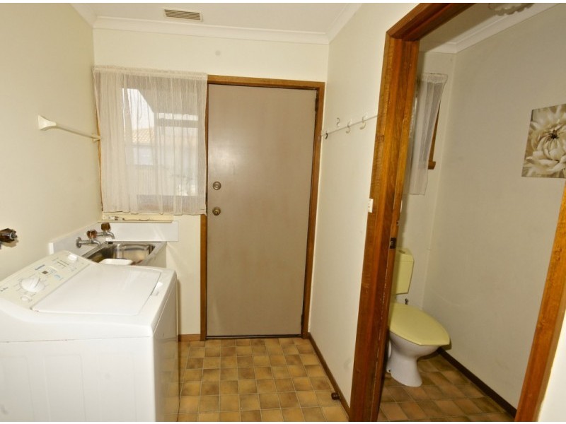 71 Watkinson Street, Devonport TAS 7310