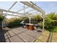71 Watkinson Street, Devonport TAS 7310