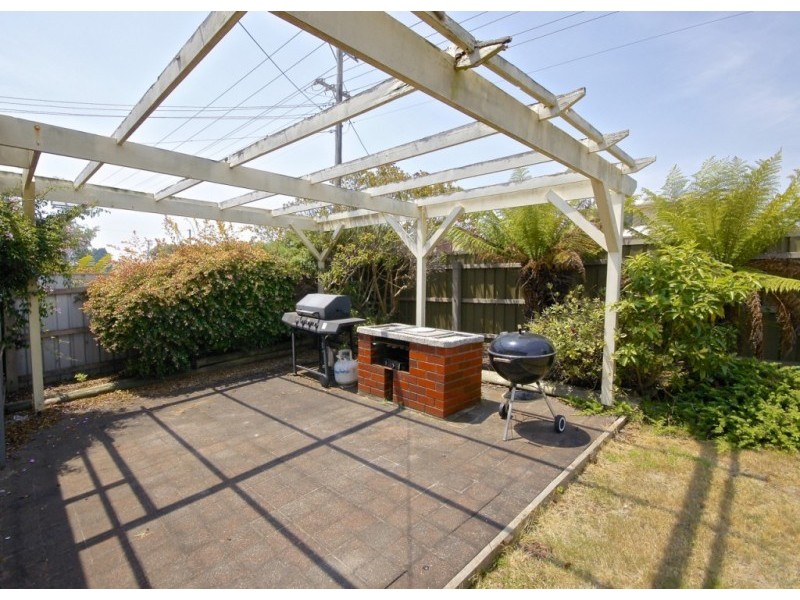 71 Watkinson Street, Devonport TAS 7310