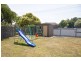 71 Watkinson Street, Devonport TAS 7310