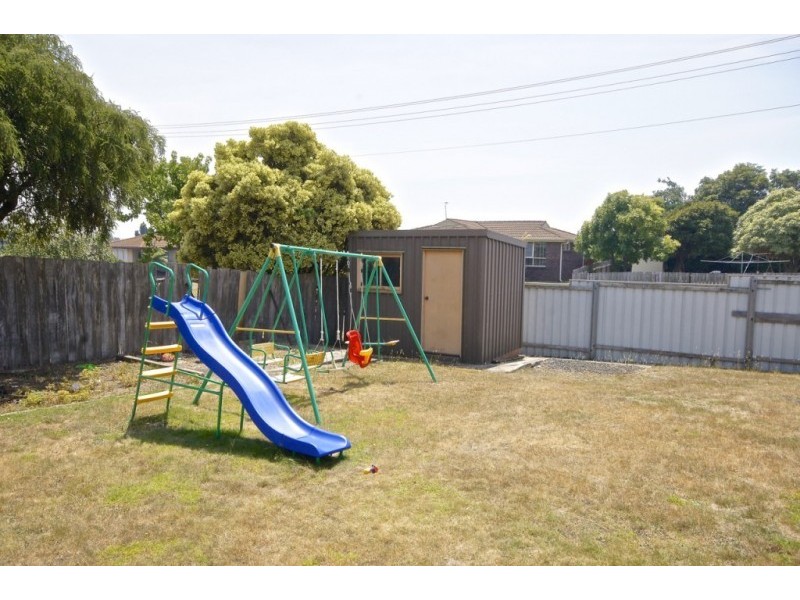 71 Watkinson Street, Devonport TAS 7310