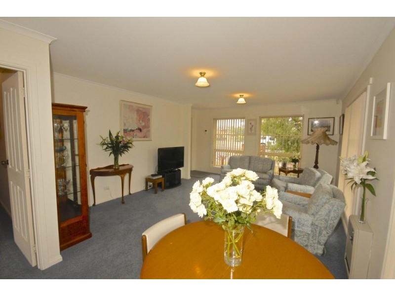 1/1 Enderley Court, Ambleside TAS 7310