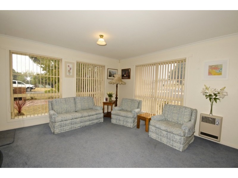 1/1 Enderley Court, Ambleside TAS 7310