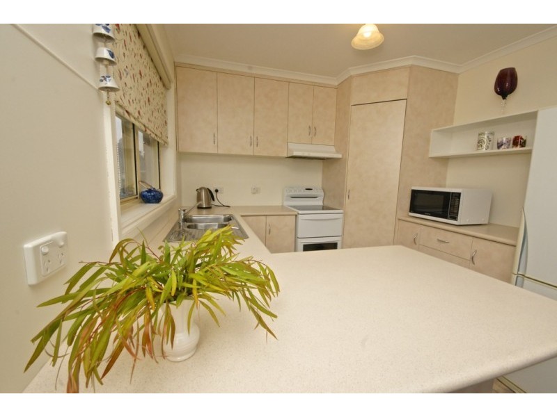 1/1 Enderley Court, Ambleside TAS 7310