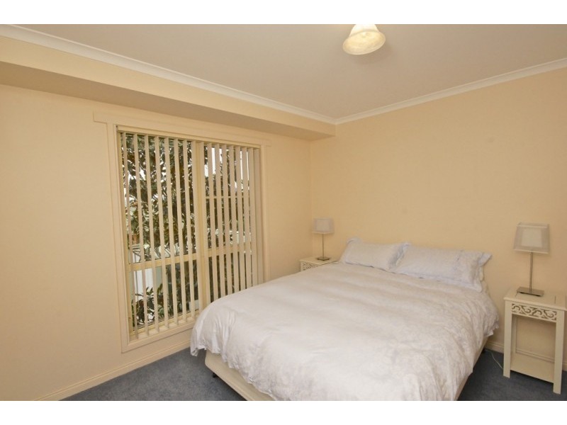 1/1 Enderley Court, Ambleside TAS 7310