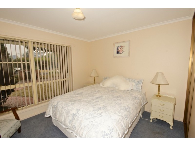 1/1 Enderley Court, Ambleside TAS 7310