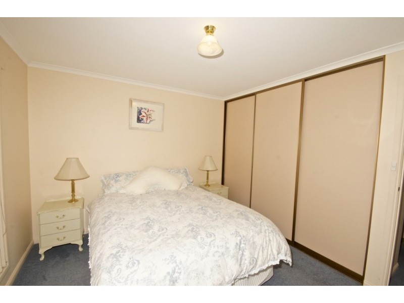 1/1 Enderley Court, Ambleside TAS 7310