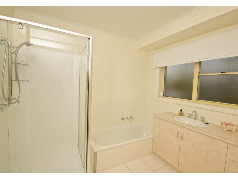 1/1 Enderley Court, Ambleside TAS 7310