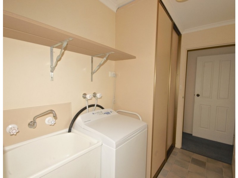 1/1 Enderley Court, Ambleside TAS 7310