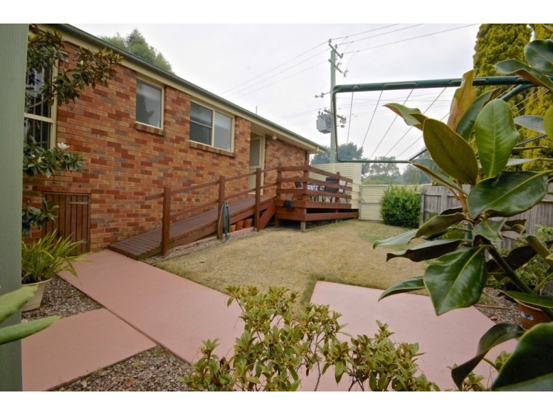 1/1 Enderley Court, Ambleside TAS 7310