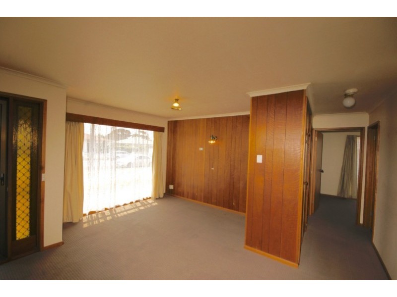 3/226 William Street, Devonport TAS 7310