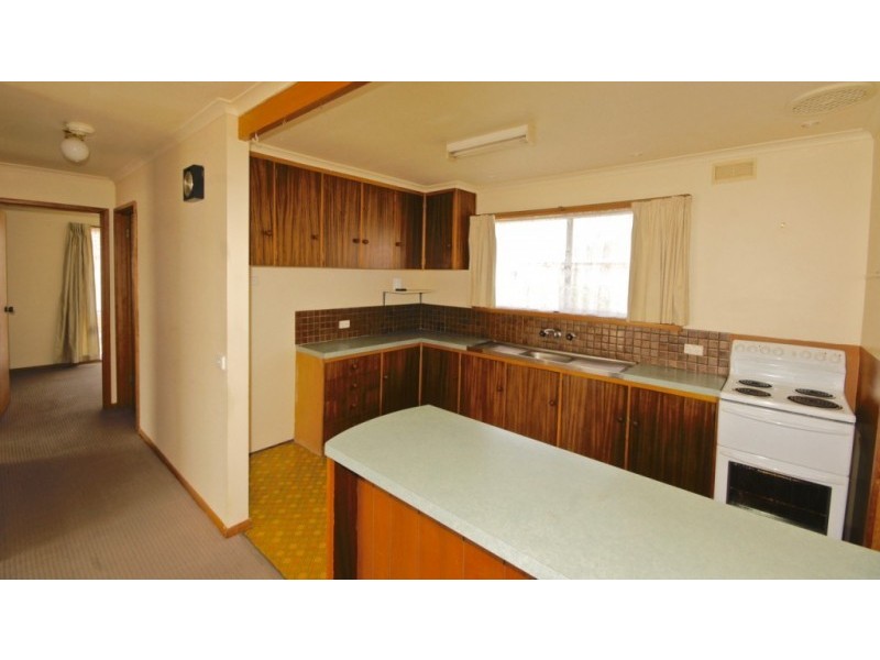 3/226 William Street, Devonport TAS 7310