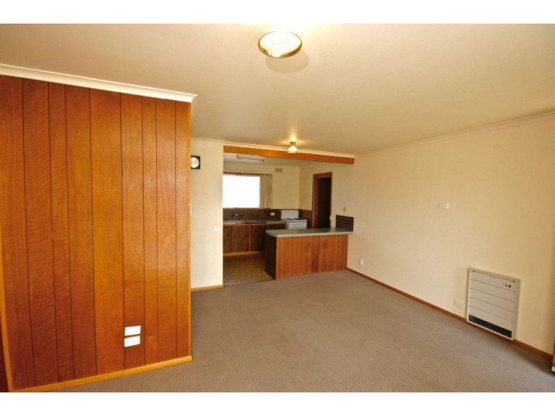 3/226 William Street, Devonport TAS 7310