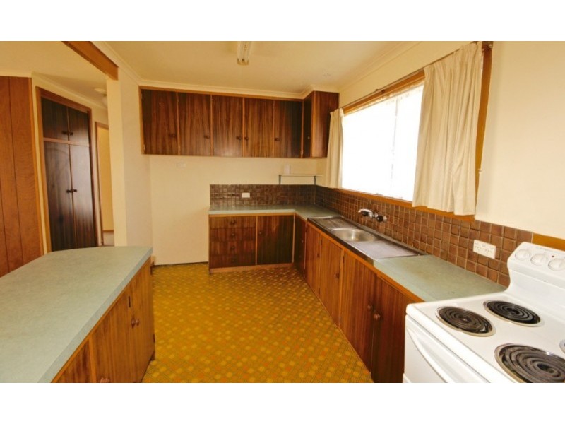 3/226 William Street, Devonport TAS 7310