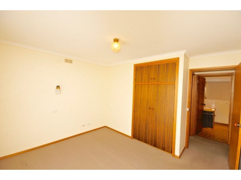 3/226 William Street, Devonport TAS 7310