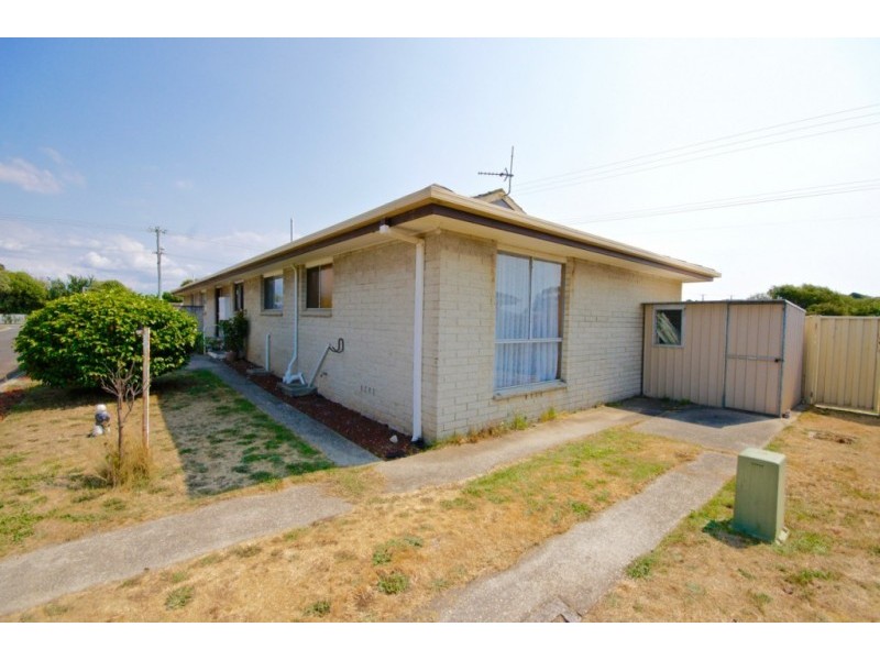 3/226 William Street, Devonport TAS 7310